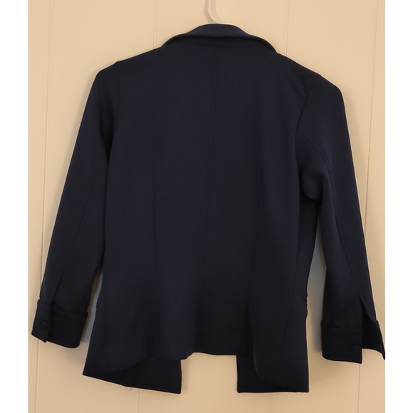 Suit jacket - Picture 2 of 2